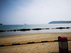 -七七家的糖水店(南湾街1号店)