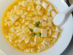 -探花·意境江南菜·唐伯虎文化体验店·松鼠桂鱼(观前店)