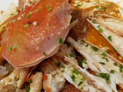 -廊亦舫Lang Yi Fang Restaurant(金桥店)