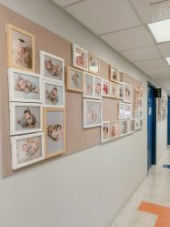 -杭州贝瑞斯美华妇儿医院·早孕·产检·儿科