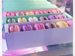 -野人先生现做冰淇淋(北京顺义祥云小镇店)