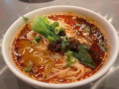 -峨嵋酒家(熙悦天街店)