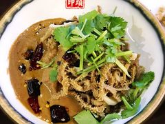 -天津卫码头(南开大悦城店)