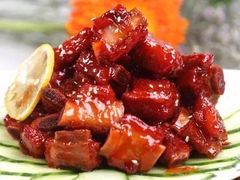 -杭州杭帮菜博物馆