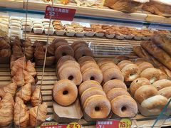 -味多美蛋糕(安定门店)