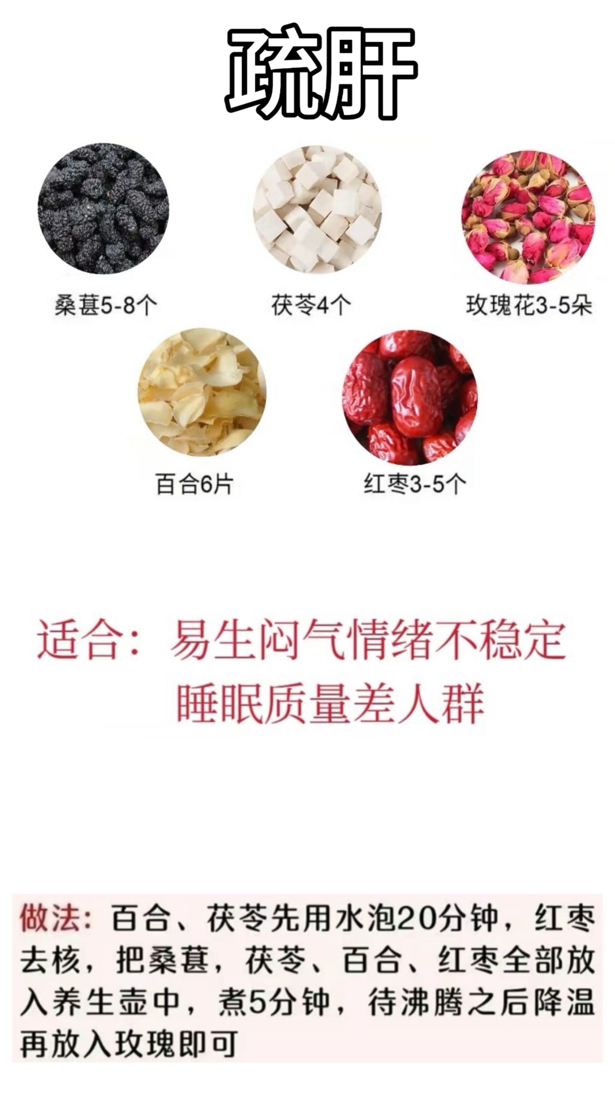 养生教程(养生教程求推荐)