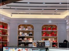 -布歌东京(合生汇店)