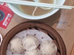-回味鸭血粉丝汤(砂之船店)