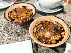 -南京大牌档(之心城店)
