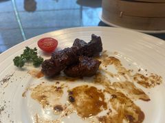 -苏浙汇(肇嘉浜路总店)
