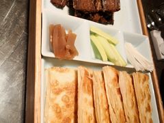 -106餐厅(山水文园店)