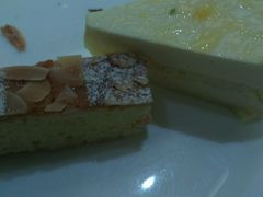 -城市名人酒店-喝彩西餐厅(名人城市广场店)