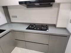 -岭艺装饰·空间艺术(松江店)