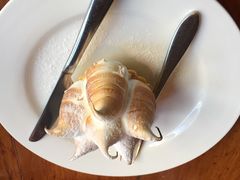 La&nbsp;Strada(安福路店)-La Strada(安福路店)