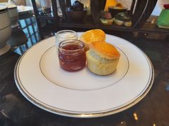 -杭州城中香格里拉大酒店