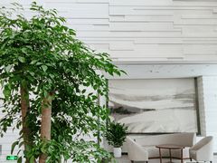 -天津海河悦榕庄·Lobby Lounge大堂吧