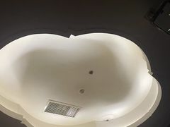 -花悦四季足道会所(钟家村店)