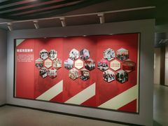 -洞头先锋女子民兵连纪念馆