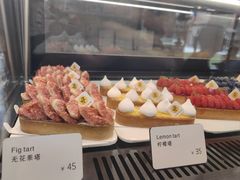 -Money Shops(愚园路店)