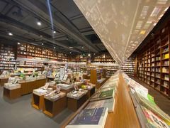 -阅·潮Readzone(珠海华发商都店)