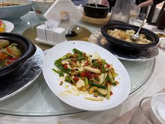 -北京北邮科技大厦
