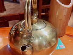 -爷爷的土钵菜(九龙街店)