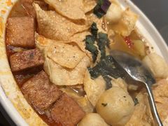 -桂小厨广西菜(万象城店)
