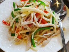 -夜上海(新天地店)
