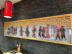 -巴蜀印象火锅(永陵总店)
