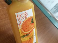 -全家便利店(立医院北区店)