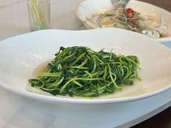 -状元楼(金溪路店)