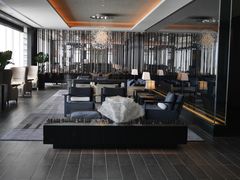 -丽嘉皇家酒店GRAN冲绳