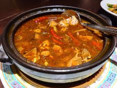 -熙瓏里(万科店)