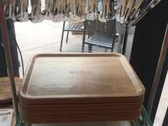 -原麦山丘(五棵松华熙店)