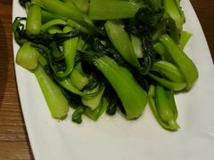 -泡椒食堂