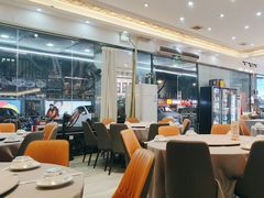 -潮道鱼仔店·潮汕味(长兴路店)