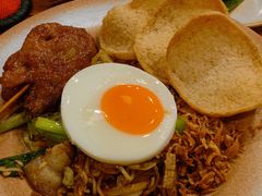 -Naughty Nuri’s Phuket