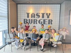 -瑞恩宝感统训练·语言提升·蒙氏托育中心