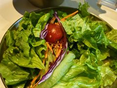-西塔老太太泥炉烤肉(望京一店)