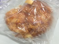 -蒲公英(五里店)
