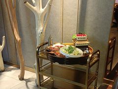 -炭之家·齐齐哈尔非遗烤肉·鲜切直供(中央大街店)