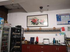 -75幢私房菜馆