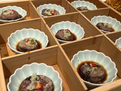-哈爾濱記憶·城市文化主题餐厅