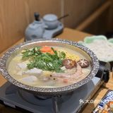在厦门你居然没来过这家日料店🙈