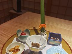 -玄海寿司(国贸店)