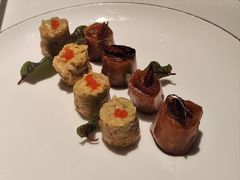 -大董(环贸iapm店)