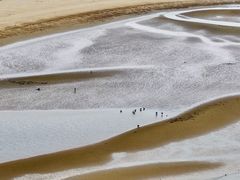 -威海大乳山景区