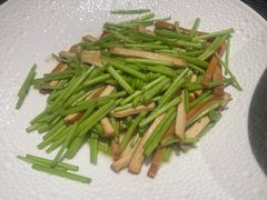 -苏淮景·苏闽融创菜·海鲜(原空港井河轩店)