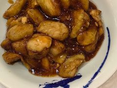 -都一处 (方庄店)