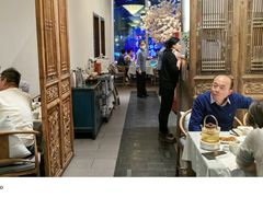 -翡翠江南(国贸商城店)